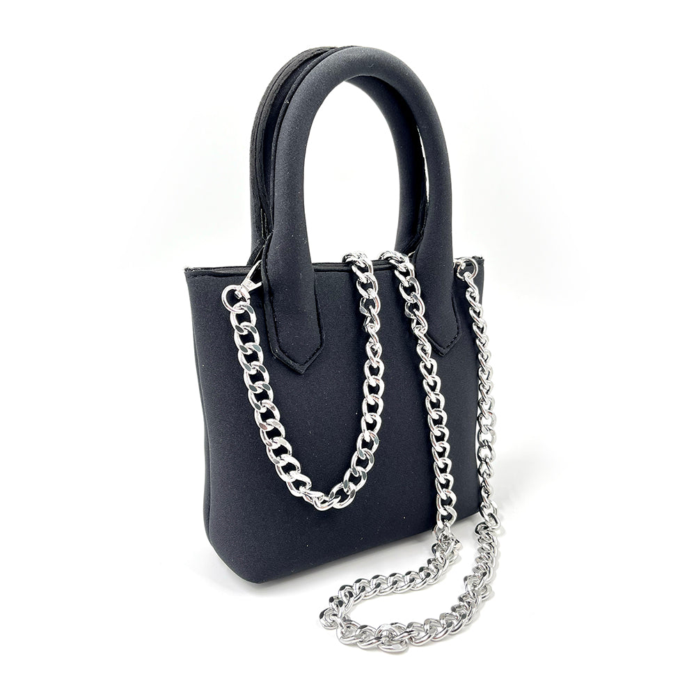 NEW! Lindsey Satchel