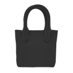 NEW! Lindsey Satchel