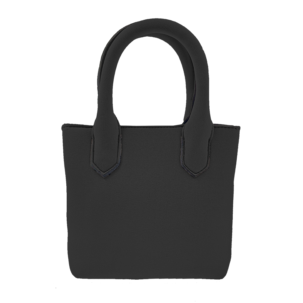 NEW! Lindsey Satchel