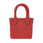 NEW! Lindsey Satchel