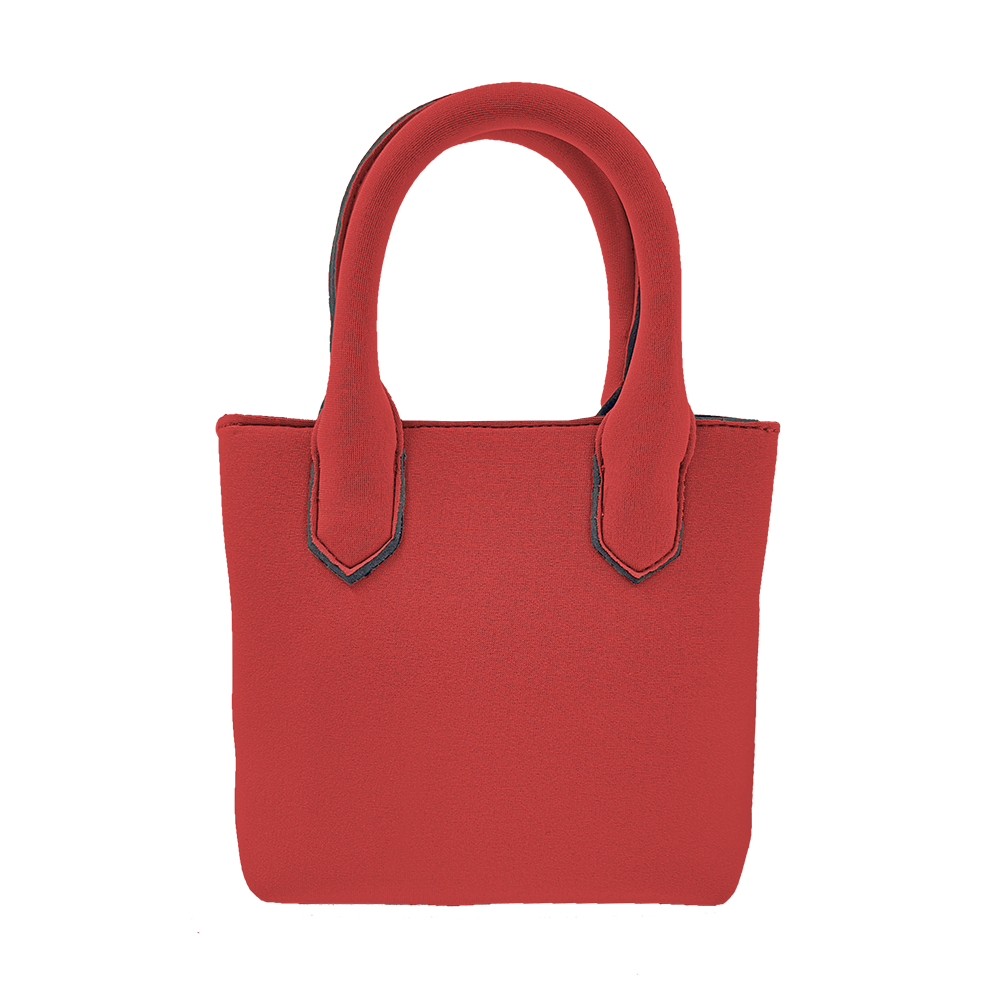 NEW! Lindsey Satchel