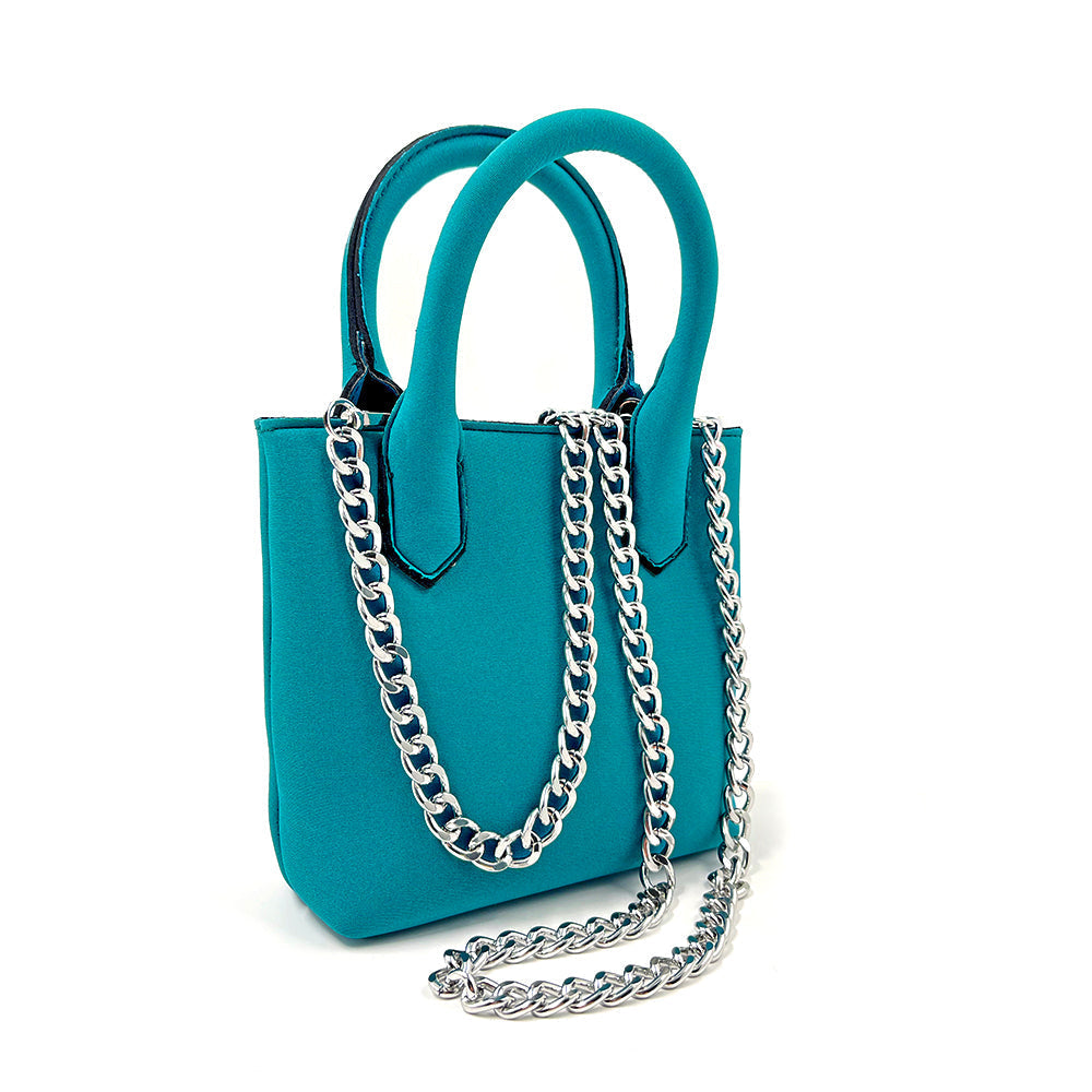 NEW! Lindsey Satchel