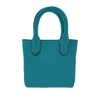 NEW! Lindsey Satchel