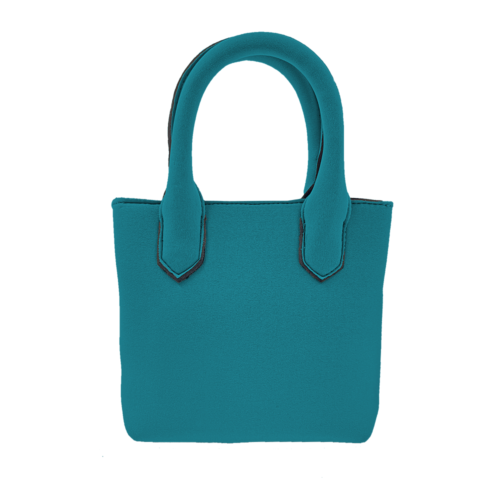 NEW! Lindsey Satchel