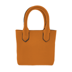 NEW! Lindsey Satchel