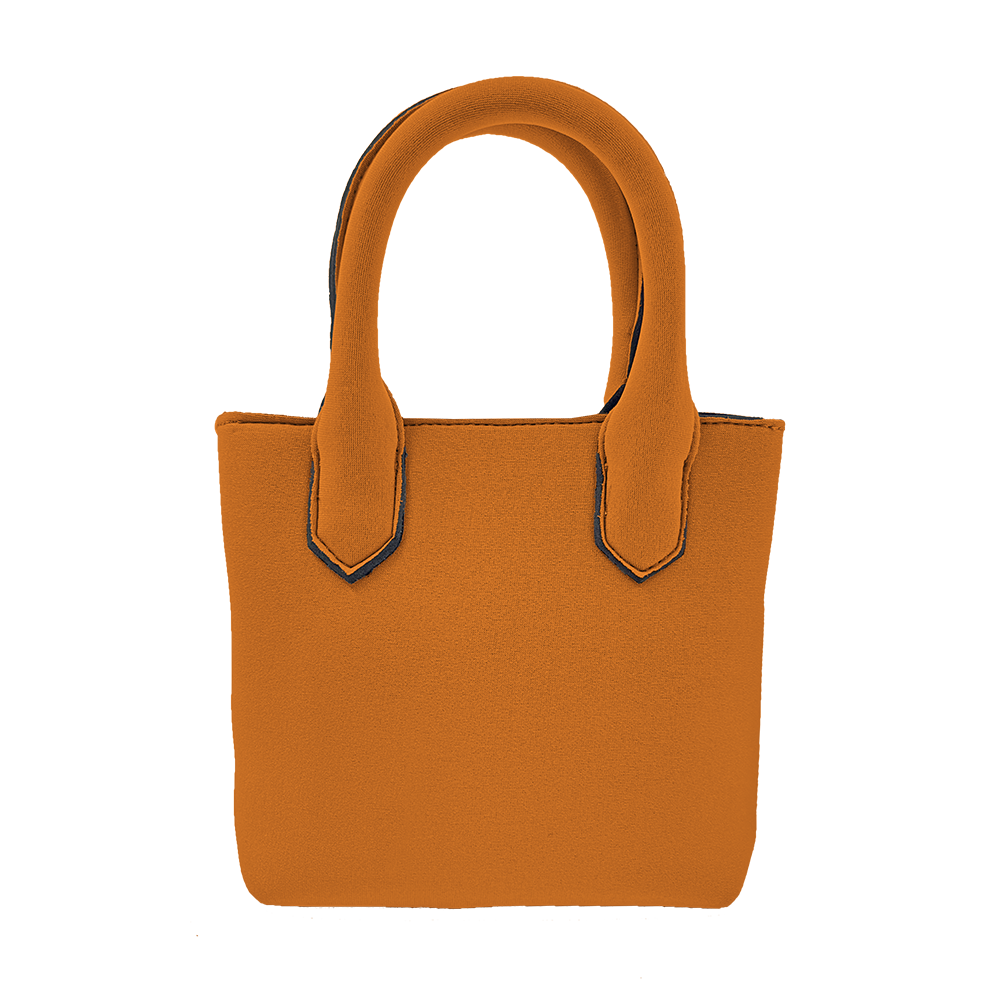 NEW! Lindsey Satchel