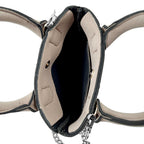 NEW! Lindsey Satchel