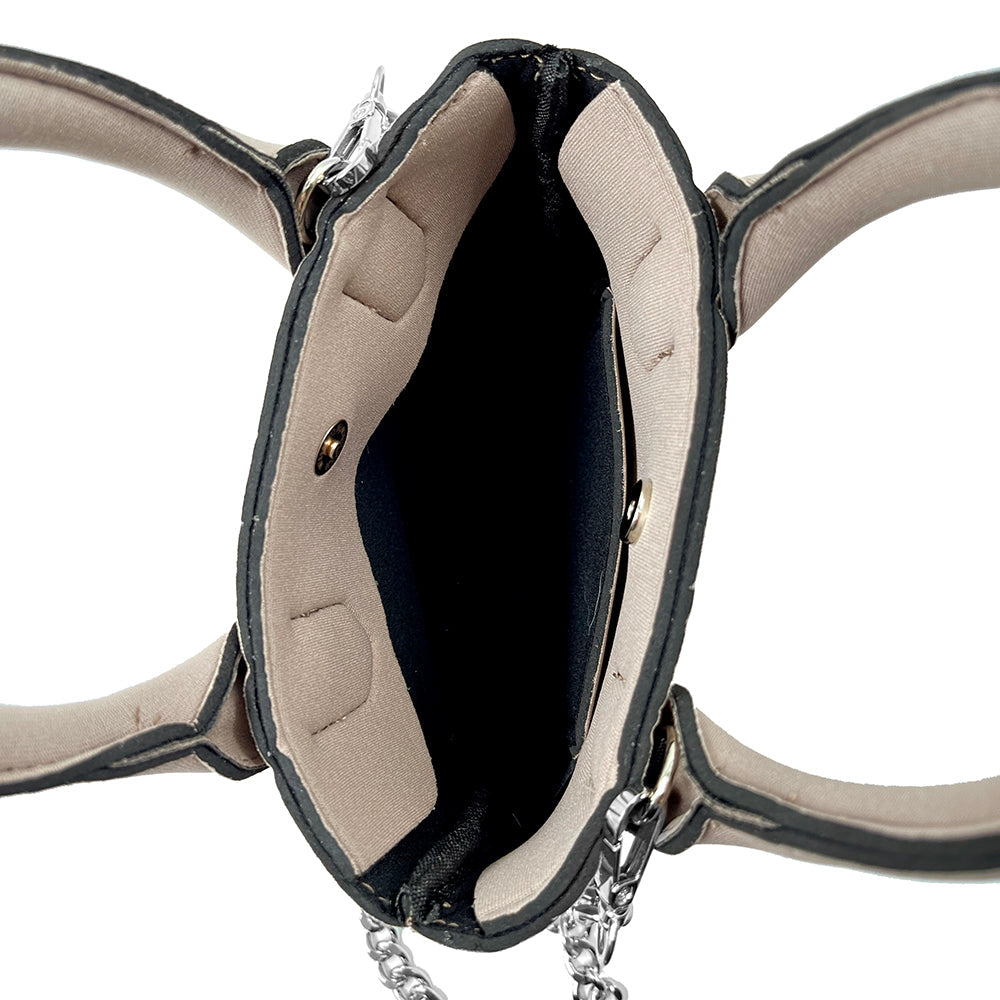 NEW! Lindsey Satchel