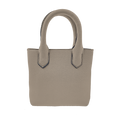NEW! Lindsey Satchel