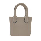 NEW! Lindsey Satchel