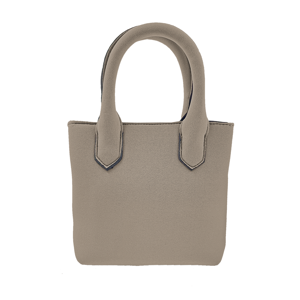 NEW! Lindsey Satchel