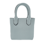 NEW! Lindsey Satchel