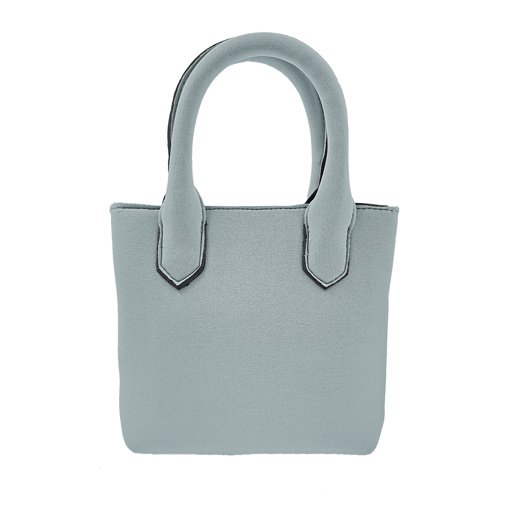 NEW! Lindsey Satchel