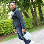 NEW! Lindsey Satchel