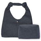 NEW! Tory 2-in-1 Hobo Bag