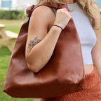 NEW! Tory 2-in-1 Hobo Bag