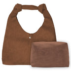 NEW! Tory 2-in-1 Hobo Bag