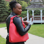 NEW! Tory 2-in-1 Hobo Bag