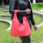 NEW! Tory 2-in-1 Hobo Bag