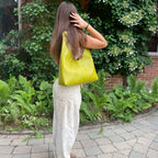 NEW! Tory 2-in-1 Hobo Bag