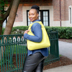 NEW! Tory 2-in-1 Hobo Bag