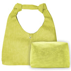 NEW! Tory 2-in-1 Hobo Bag