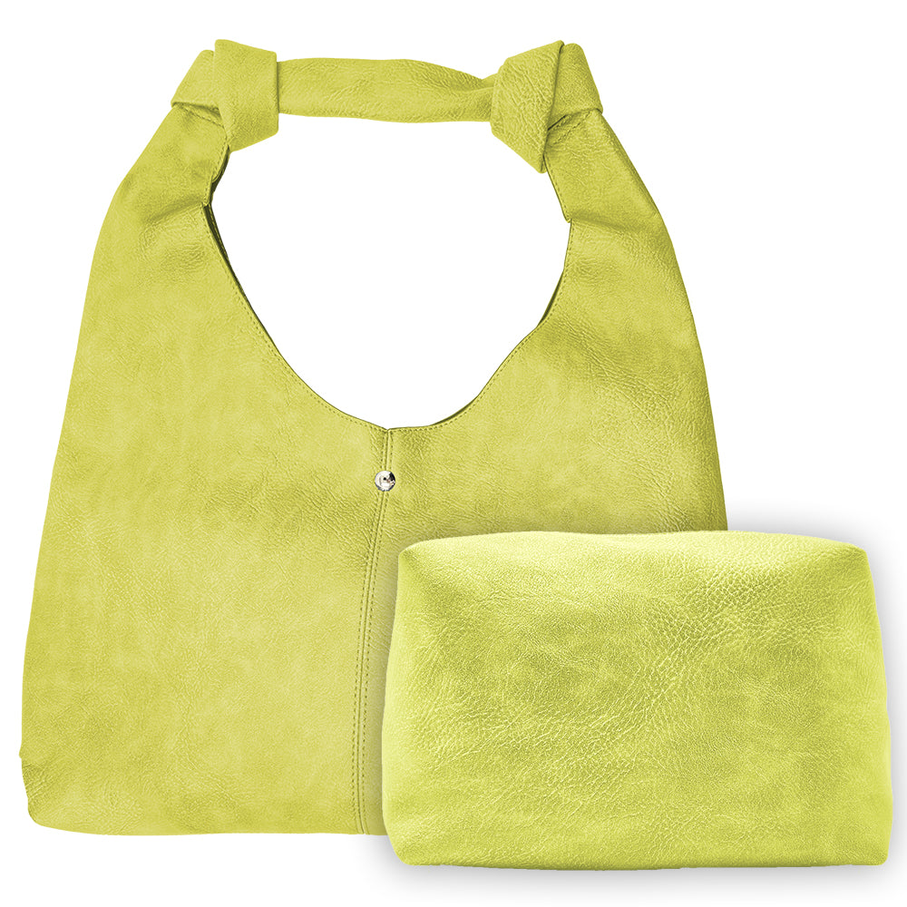 NEW! Tory 2-in-1 Hobo Bag