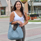 NEW! Tory 2-in-1 Hobo Bag