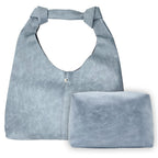 NEW! Tory 2-in-1 Hobo Bag
