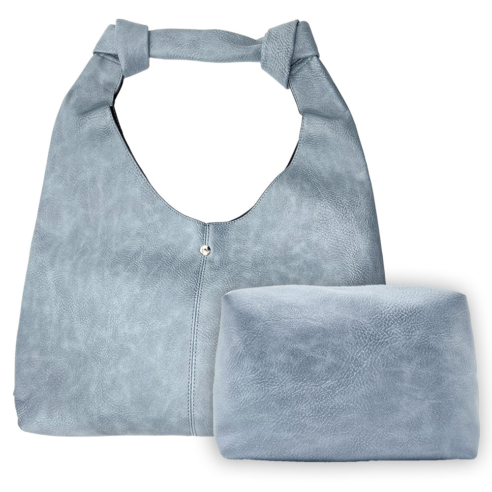NEW! Tory 2-in-1 Hobo Bag