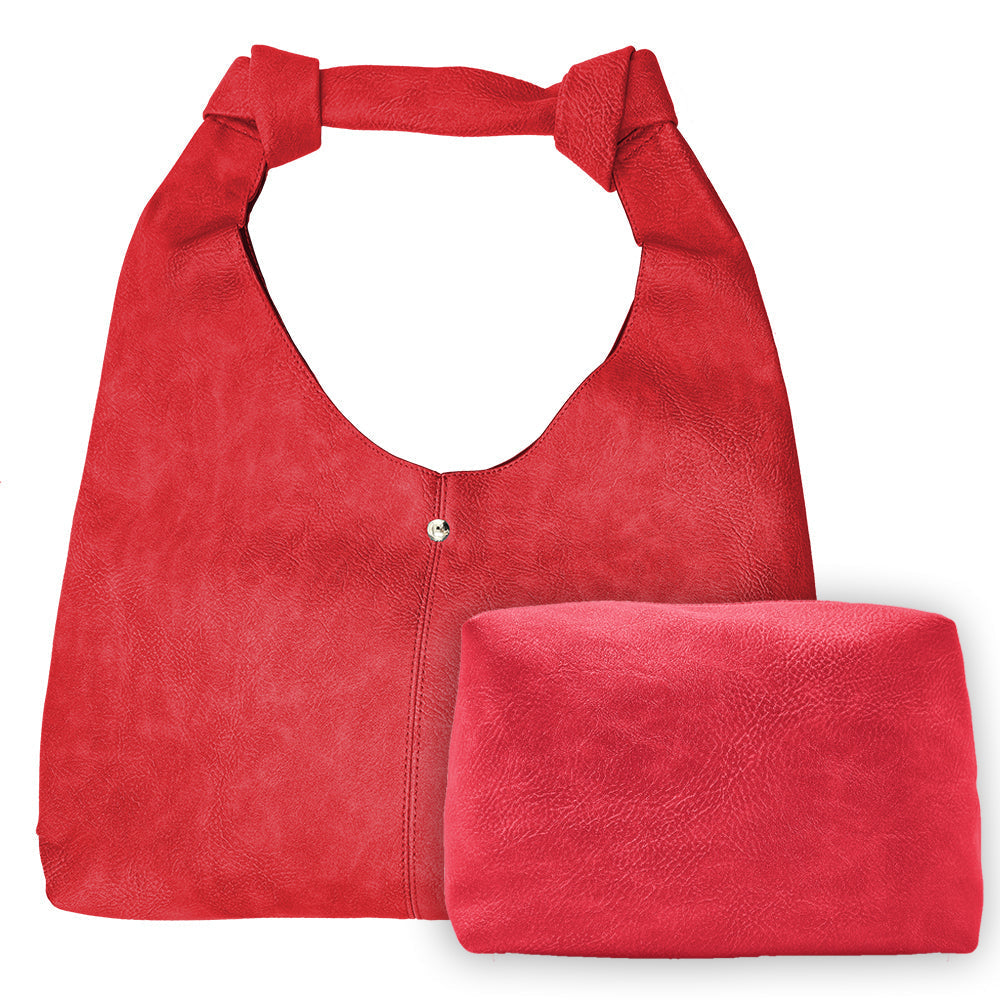 NEW! Tory 2-in-1 Hobo Bag