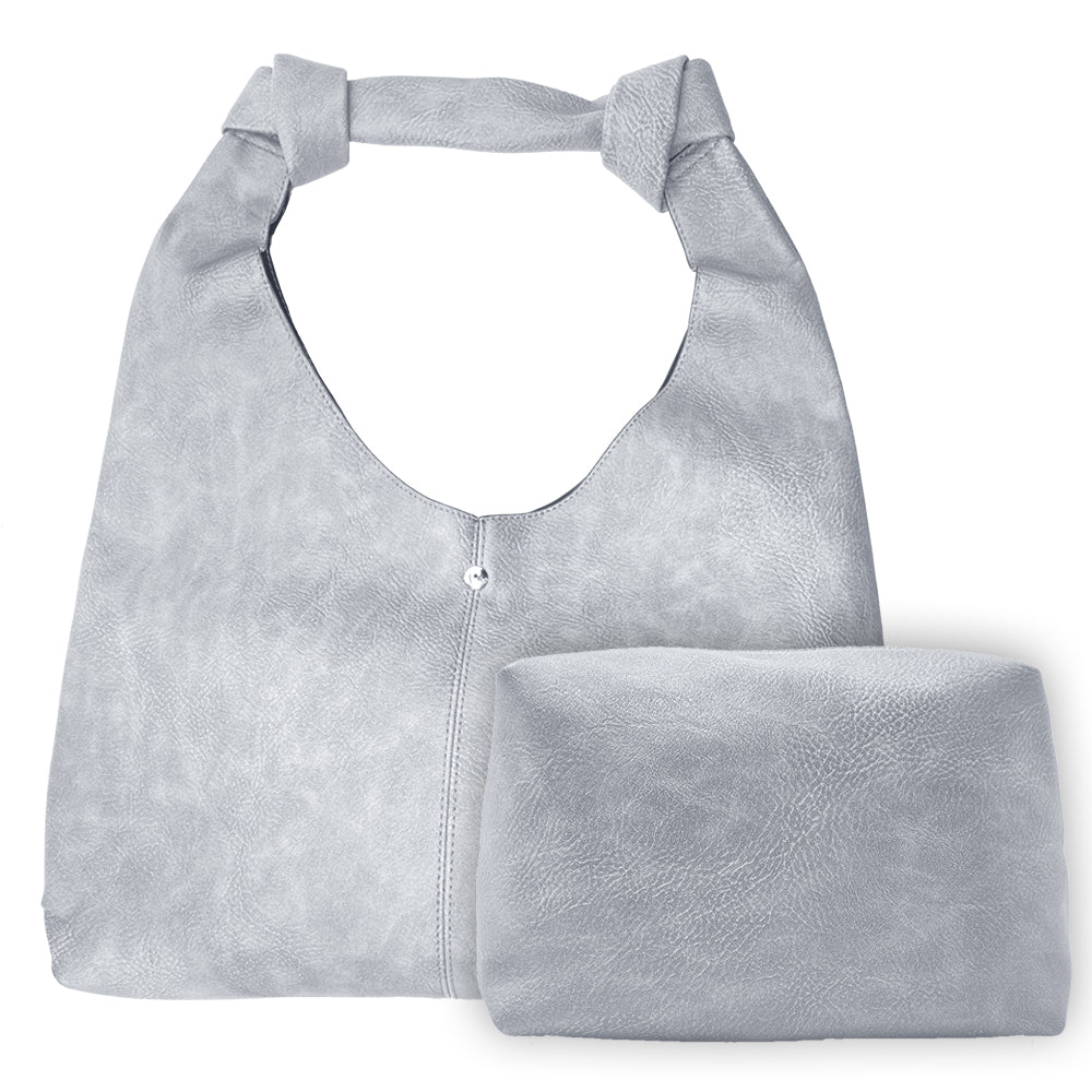 NEW! Tory 2-in-1 Hobo Bag