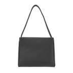 Rachel Crossbody