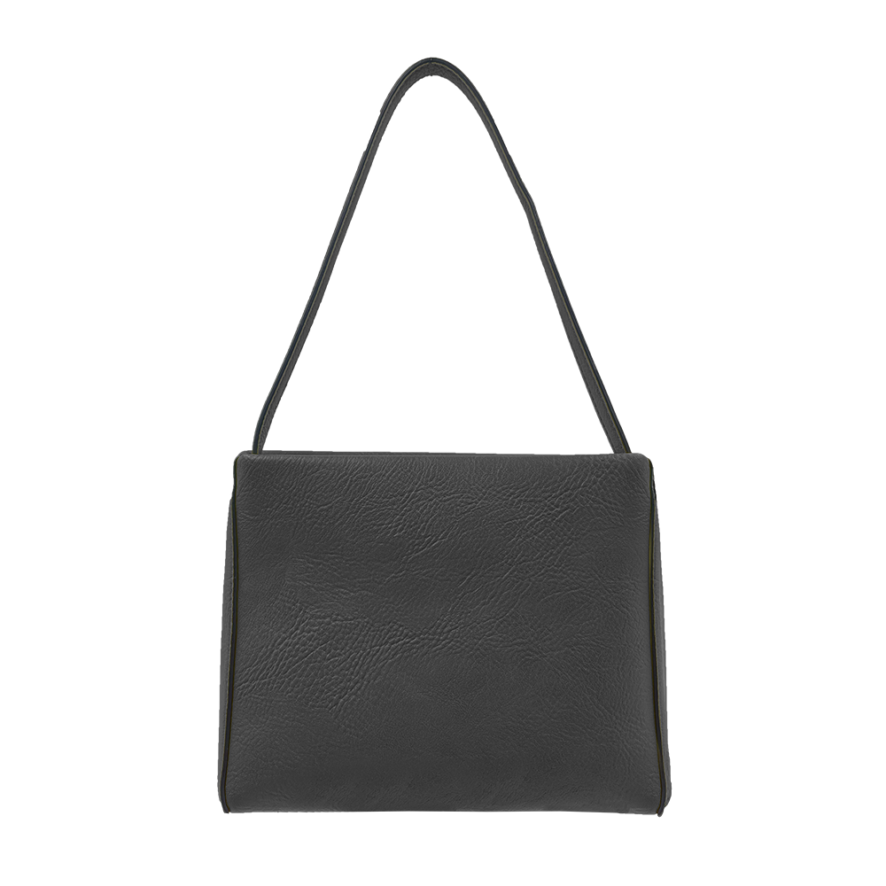 Rachel Crossbody