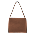 Rachel Crossbody