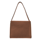 Rachel Crossbody
