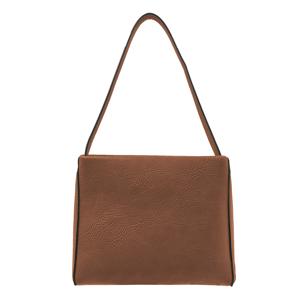 Rachel Crossbody