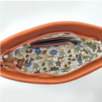 Rachel Crossbody