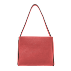 Rachel Crossbody