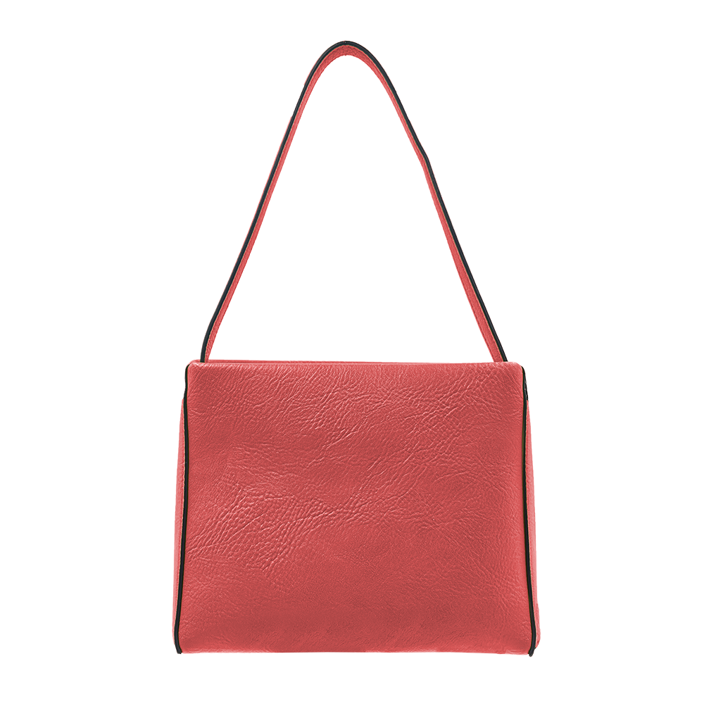 Rachel Crossbody
