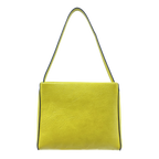 Rachel Crossbody