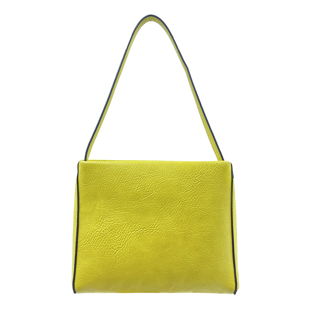 Rachel Crossbody