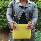 Rachel Crossbody