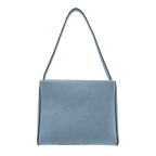 Rachel Crossbody