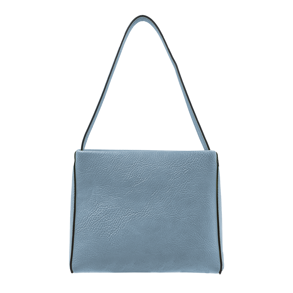 Rachel Crossbody