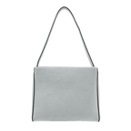 Rachel Crossbody