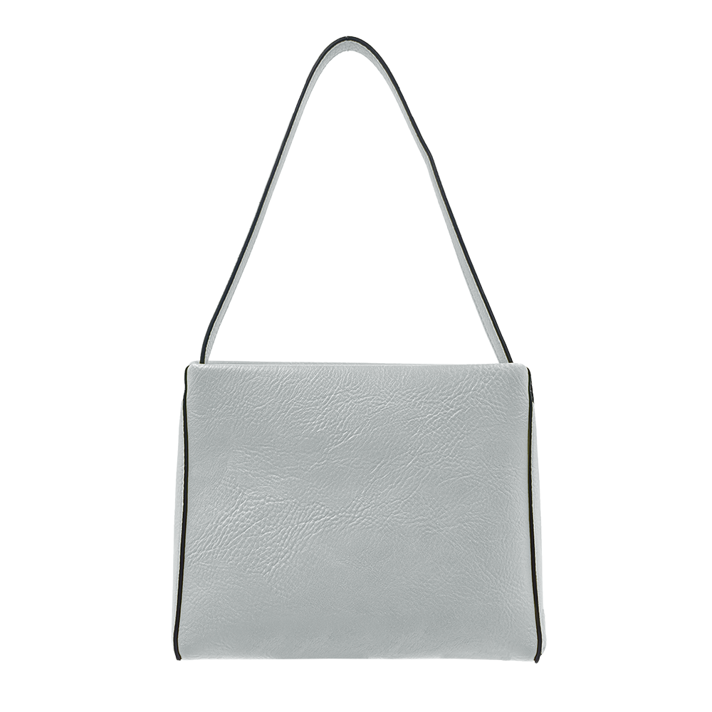 Rachel Crossbody