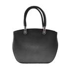 Liz Satchel/Crossbody