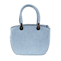Liz Satchel/Crossbody
