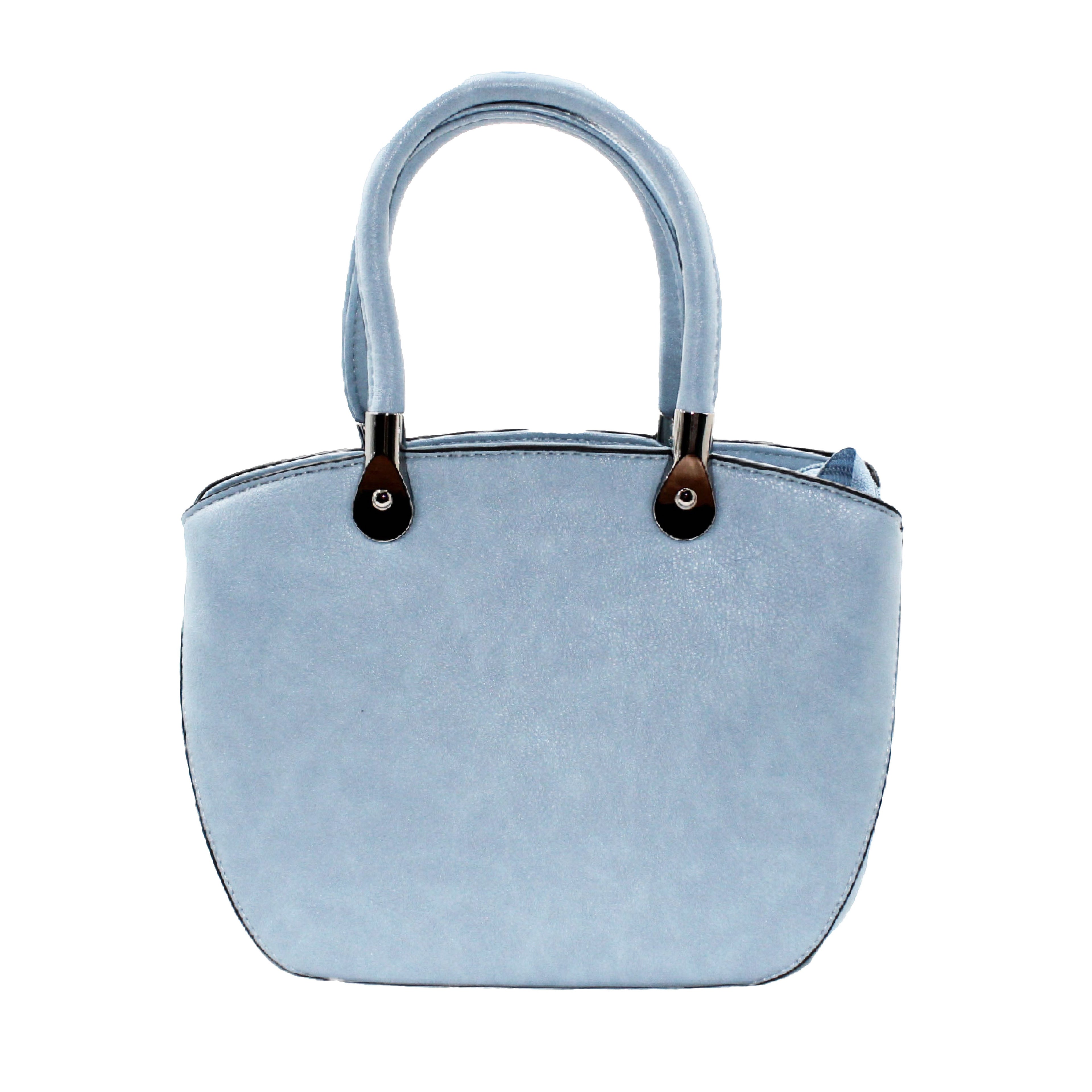 Liz Satchel/Crossbody